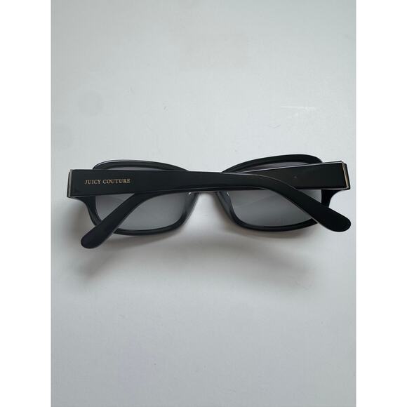 NEW Juicy Couture JUICY 555/F/S Sunglasses main image 6